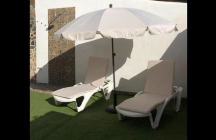 Jaye’s Home - Foto 4