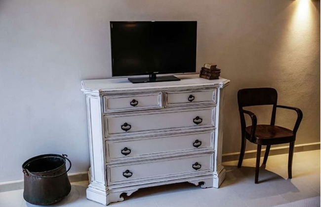 Masseria Fulcignano - Foto 8