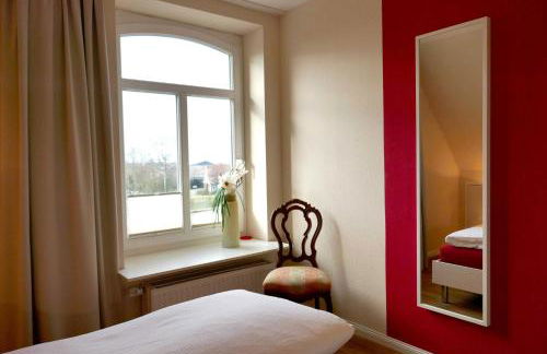 Ferienwohnung Obsthof Hein Garrn - Photo 16