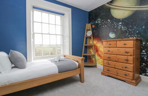 Holmere Bank - Foto 39