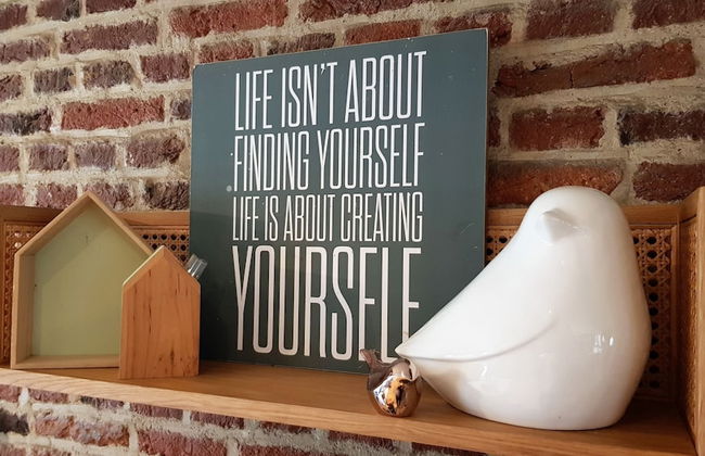 Appart Hotel Lille - Clem - Photo 16