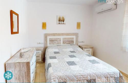 Villa Portina by HMR Holidays - Foto 26