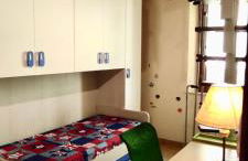 Borri Apartment, Trilocale access. con posto auto - Foto 14