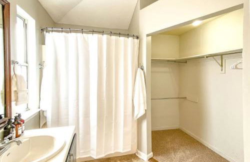 Knox Creek Retreat - Photo 39