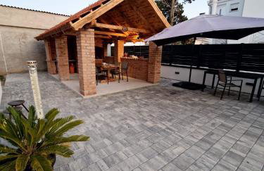 Villa Renata - Foto 67