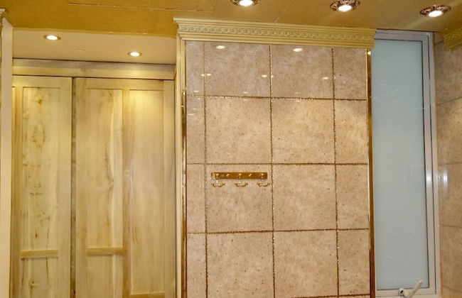 Belle Vue - EMPEROR 25-3B - Foto 27