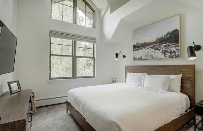 Lodge at Brookside, A Vail Resorts Property - Foto 11