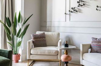 Bressingham Lodge by Leap Escapes - Photo 25