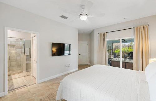 Modern Oasis - Foto 22