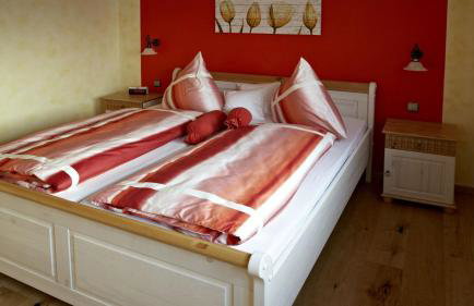 Gutshof Familie Gress - Foto 74