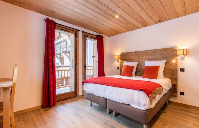 Luxurious Chalet in the Heart of Vanoise - Foto 10