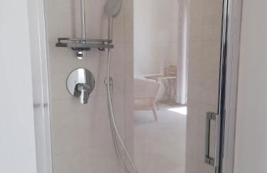 Casetta Frontemare - Foto 20