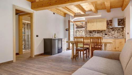 Casa al Mulino 1 - Foto 4