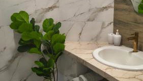 Villa São Lourenço - Foto 4