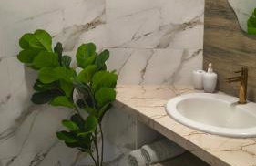 Villa São Lourenço - Foto 4