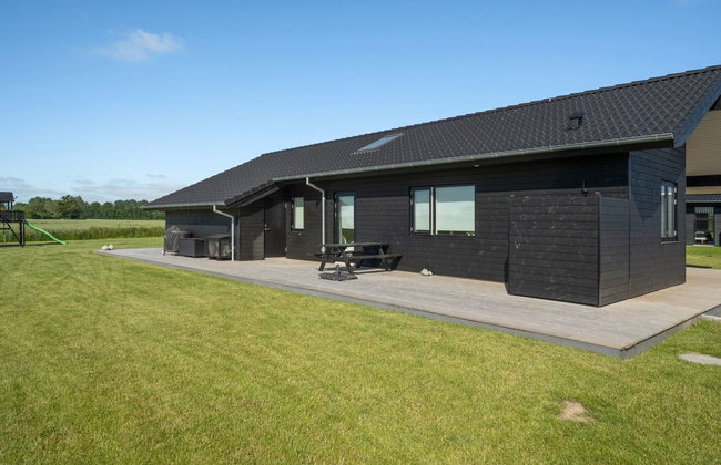 "Thalie" - 400m from the sea - Foto 11