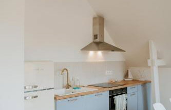 Terra Salina - Appartement cosy & bohème proche des plages - Photo 1