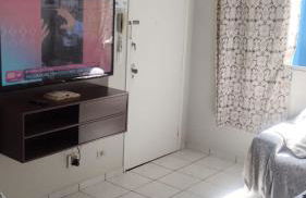 Apartamento Praia Grande - Foto 14