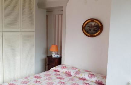 Resort Siranita - Foto 61