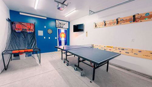 Downtown Salida-3BR Sleeps 8 Family or Friends- Walk or Bike - Foto 3