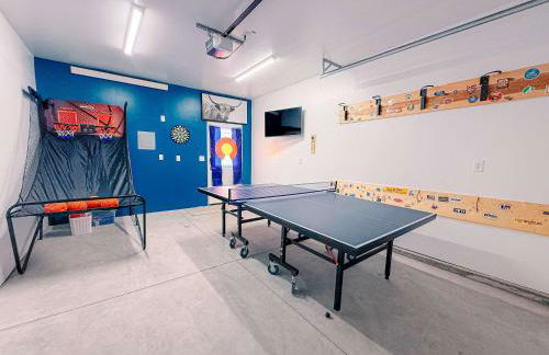 Downtown Salida-3BR Sleeps 8 Family or Friends- Walk or Bike - Foto 3