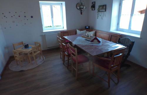 Ferienhaus beim Boten - Foto 7