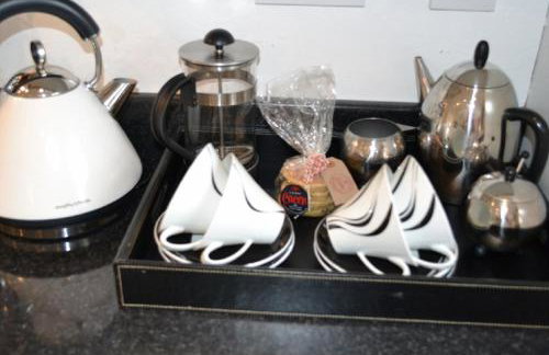 Tryfan, Betws y Coed, Snowdonia, 2 En-suite bedrooms - Foto 34