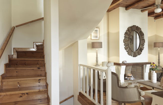 Plagia Villas - Foto 26