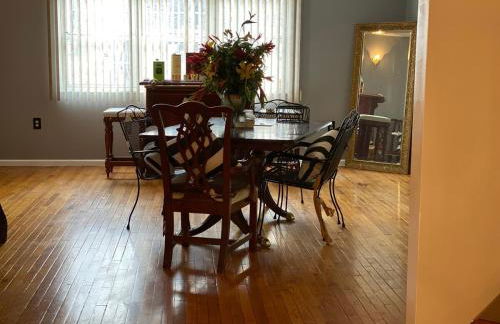 VIP Pocono Escape Water Park,Casino,All Inclusive - Foto 42