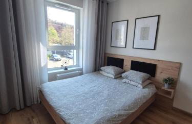 Asti Apartamenty Centrum Stargard - Foto 60