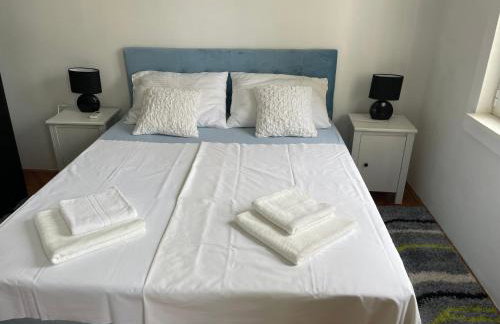 Villa Monika - Foto 38