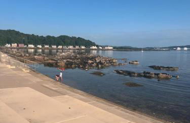 The Skipper's Rest - Photo 27