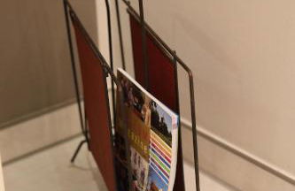 Eine sehr gemütliche Erdgeschoß Wohnung - Foto 20