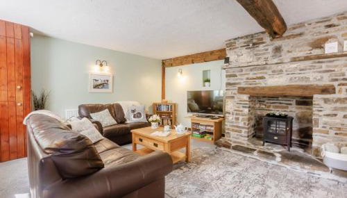 2 Bed in Swimbridge oc-n0208 - Foto 2, Other