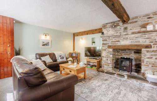 2 Bed in Swimbridge oc-n0208 - Foto 2