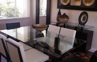 FAMILY Guayabita's House - Photo 13