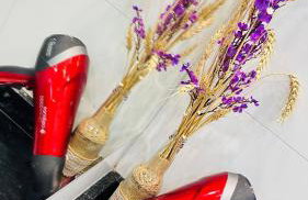 Sobrado aconchegante e espaçoso, ótima opção! - Foto 32