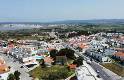 Villa Atlantic View - Foto 22