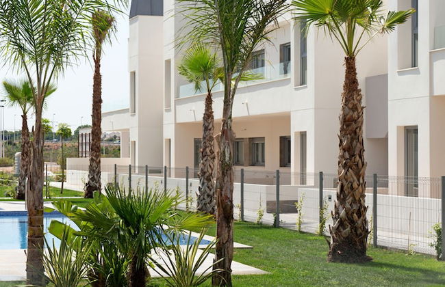 Villa Amalia 59 - Foto 16