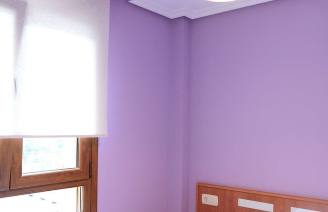 El Mirador De Limes - Photo 24