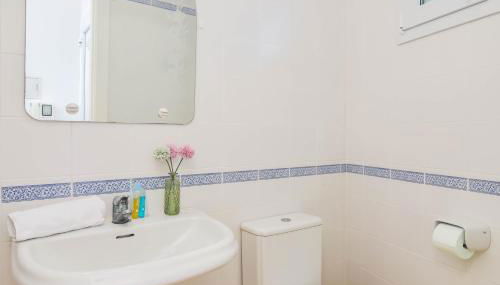 Poolbeach V by Aguilarent - Foto 4