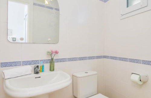 Poolbeach V by Aguilarent - Foto 4