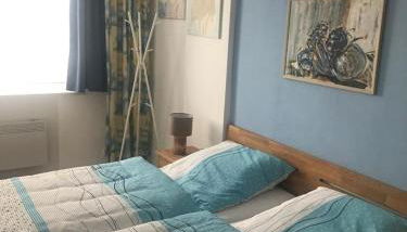 Haus Pförtner - Foto 3