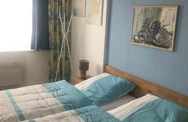 Haus Pförtner - Foto 3