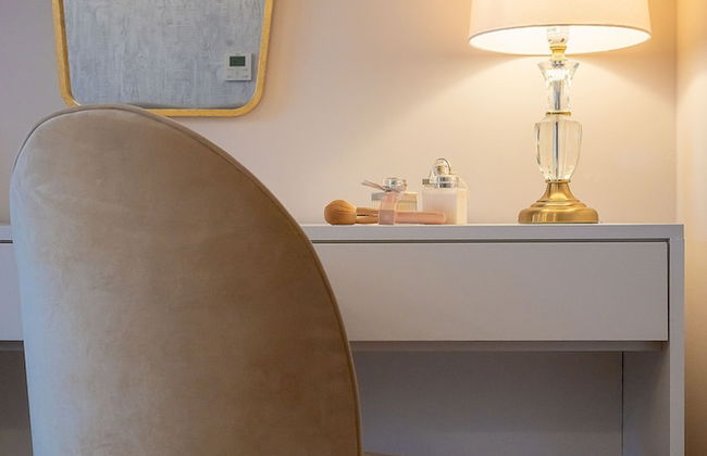 Inland villa Senses with pool and spa - Foto 2