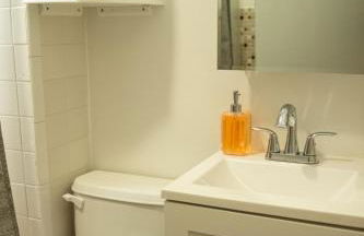 Cozy Getaway - Foto 20