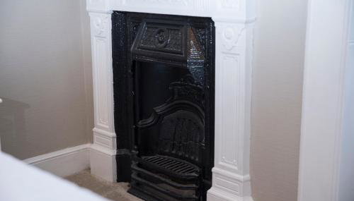 Edinburgh, Stockbridge Apartment - Foto 3