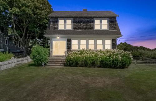 Bayview Bliss - Foto 1