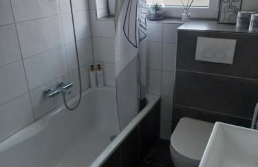 Ferienwohnung OLA - Foto 6