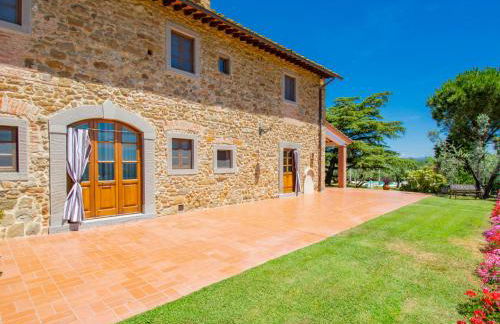 Holiday Home Casa Bensa by Interhome - Foto 22